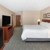 Отель Holiday Inn Express and Suites Hampton South Seabr, фото 18