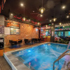 Отель S Phuot Da Nang Hostel, фото 36