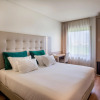 Отель Oporto Airport & Business Hotel, фото 43