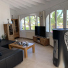 Отель Villa Emilia  8 Personas, фото 24
