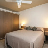 Отель Parada 1 Apartamentos, фото 6