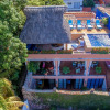 Отель Villa Lola - an Adults Only Bed & Breakfast, фото 12