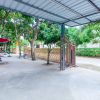 Отель Beihai Anzhiju Villa Hotel (Yintan Branch), фото 23