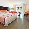 Отель Riu Coral – All Inclusive, фото 2