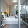 Отель Guestready - Pleasant Boavista, фото 7