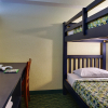 Отель Holiday Inn Resort Orlando - Lake Buena Vista, an IHG Hotel, фото 10