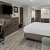 Отель Yosemite Southgate Hotel & Suites, фото 7