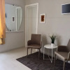 Отель Il 49 Rooms, фото 2