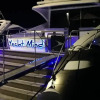Отель Yacht Mind Charter, фото 5