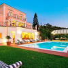 Отель Villa Stella di Sicilia, фото 22