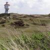 Отель VCH Ferien- und Tagungszentrum Bethanien Langeoog, фото 34