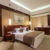 Отель Changzhou Joyland Gloria Grand Hotels, фото 23