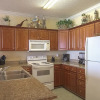 Отель Ocean Villa by Royal American Beach Getaways, фото 12