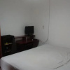 Отель Casa 2 minutos a pé da Praia de INDAIÁ, фото 5
