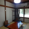 Отель Asumi Onsen, фото 19
