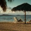 Отель Nanny Cay Resort Marina, фото 13
