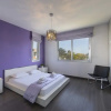 Отель Larnaca Villa Zoe Platinum, фото 4