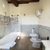 Отель Sleeps 10 Magnificent Detached Villa - Poolgroundsgames Room Exc Yours Wifi, фото 23