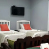 Отель Graceland Guest House, фото 31