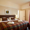 Отель Macdonald Plas Talgarth Resort, фото 5
