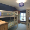 Отель The Coach House, фото 7