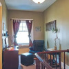 Отель The Inn on Bay, фото 7