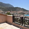 Отель Kalkan Koc Apart, фото 2