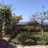 Отель Pretty Holiday Apartment in a Residence Just 900m From the Sandy Beach, фото 4
