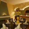 Отель Suites Bello Xochimilco by DOT Tradition, фото 27