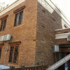 Отель Yi jia Hotel, фото 6