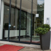 Отель ParkHotel Fulda, фото 20