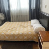 Отель Lovely 1 Bedroom Flat 5 Minutes Walk From Station, фото 7