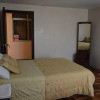 Отель Hostel Santiago de Latacunga, фото 4