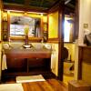 Отель Samburu Intrepids Tented Camp, фото 2