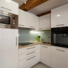 Отель Apartment Kovacevic 68, фото 19