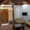 Отель Unique Lodge, фото 11