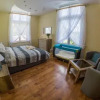 Отель Apartament Zdrojowa 45, фото 10