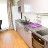 Отель Sky Apartment, фото 10