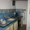 Отель Appartamento San Calogero, фото 8