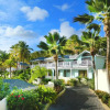Отель Villas at St. James's Club - All Inclusive, фото 1