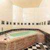 Отель Oyo Hotel Tatsuyoshi Osaka Sennan, фото 14