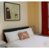 Отель Bridge Bed & Breakfast, фото 5