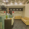 Отель OYO 3663 Hotel Seven Hills, фото 18