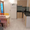 Отель Mango Suite Apartment, фото 7