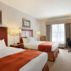 Отель Country Inn & Suites by Radisson, Harrisonburg, VA, фото 23