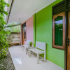 Отель OYO Life 90301 Hidden Village Uluwatu, фото 3