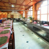 Отель The Manali Inn, фото 35