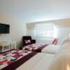 Отель SeptaPark Otel, фото 3