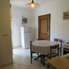 Отель Apartments Marica, фото 10