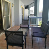 Отель Sedgebrook Apartments, фото 12